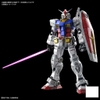 MÔ HÌNH LẮP RÁP PG 1/60 RX-78-2 GUNDAM UNLEASHED