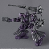 Mô Hình Lắp Ráp 30MM ARMORED CORE 6 FIRES OF RUBICON - ARQUEBUS ADD VE-40A Open Faith của Bandai