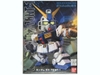 Mô Hình Lắp Ráp Gundam BB273 GUNDAM NT-1 của Bandai Nhật bản