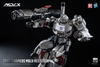 Mô Hình Ráp Sẵn Transformers G1 MDLX Megatron của Threezero