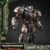 Mô Hình Lắp Ráp Transformers RISE OF THE BEAST AMK Rhinox của YOLOPARK