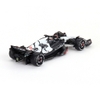 Mô Hình Xe Mini GT Box Vesion MGT00727 AlphaTauri AT04 #21 Nyck de Vries 2023 F1 2023 Australian GP