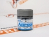 Sơn Gốc Nước ACRYSION HOBBY COLOR N1-N24 10mL Mr. Hobby - Sơn Mô Hình, Sơn Gundam