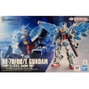 Mô Hình Lắp Ráp Gundam 1/144 RX-78F00/E GUNDAM (EX-001 G.L.R.S.S. Feather UNIT) của Bandai Nhật Bản