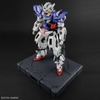 Mô Hình Lắp Ráp Perfect Grade PG 1/60 GN-001 GUNDAM EXIA của Bandai Nhật