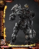 Mô Hình Lắp Ráp AMK PRO SCOURGE TRANSFORMERS ROTB của YOLOPARK