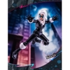 Mô hình-Marvel-Infinity Saga-Galaxy Version 06-Blokees- EM14