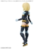 Mô Hình Lắp Ráp 30MS Phụ Kiện OPTION HAIR STYLE PARTS Vol.6 ALL 4 TYPES của Bandai Nhật bản