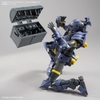 Mô Hình Lắp Ráp Bộ Phụ Kiện 30MF CUSTOMIZE STRUCTURE 2 của Bandai Nhật Bản