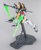 Mô Hình Lắp Ráp Gundam MG 1/100 XXXG-01D Gundam Deathscythe EW của Bandai Nhật Bản