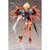 Mô Hình Lắp Ráp Megami Device SOL Hornet Chính hãng Kotobukiya