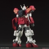 Mô hình Lắp Ráp Gundam HGAC 1/144 HG Gundam Heavyarms của Bandai nhật