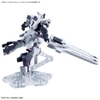 Mô hình lắp ráp HG 1/144 GUNDAM SCHWARZETTE Chính Hãng BANDAI nhật