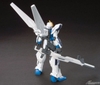 Mô Hình Lắp Ráp HG BF 1/144 GUNDAM X MAOH của Bandai Nhật Bản