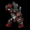 Mô Hình Zoids RMZ-009 Iron Kong in Guylos Colors - 1/100 Realize Model Zoids T-SPARK của Takara Tomy