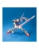 Mô Hình Lắp Ráp Gundam MG 1/100 STRIKE GUNDAM LAUNCHER / SWORD của Bandai Nhật Bản