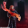 MÔ HÌNH Sukuna - Jujutsu Kaisen Dai 2 Ki - Luminasta - Fuuga (SEGA) FIGURE CHÍNH HÃNG