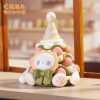 [Blind box] Hộp Mù EMMA Secret Forest Coffee Shop Series