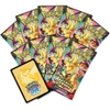 Thẻ Pokemon TCG - ETB2.5 Mega Evolution Ascended Heroes Elite Trainer Box - bản tiếng anh