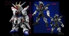 [Có Quà Tặng] Mô Hình Lắp Ráp MG MASTER GRADE MGSD FREEDOM GUNDAM DB (Tặng Base) + Decal huỳnh quang phát sáng