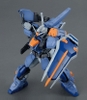 Mô Hình Lắp Ráp Gundam MG 1/100 DUEL GUNDAM ASSAULT SHROUD của Bandai Nhật Bản