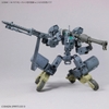Mô Hình Lắp Ráp 30MM 1/144 Extended Armament Vehicle - SMART TRANSFORMABLE MACHINE Ver của Bandai