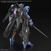 Mô Hình Lắp Ráp Gundam MG 1/100 GUNDAM VIDAR của Bandai Nhật bản