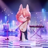 [Blind box] Hộp Mù LUCKY EMMA – MISYA Idol’s Band Blind Box Series