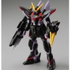Mô Hình lắp ráp HG 1/144 R04 BLITZ GUNDAM Chính hãng Bandai