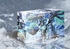 Mô hình biến hình Transformer DF-07B megatron (dạng rồng) của jinbao