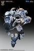 Mô Hình Lắp Ráp 1/144  Galahad Warhammer ( Hiệp sĩ bàn tròn ) của SNAA