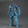 Mô Hình Lắp Ráp 30MF ITEM SHOP 2 - FIGHTER OPTION của Bandai nhật bản