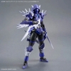 Mô Hình Lắp Ráp Bộ Phụ Kiện 30MF Class Up Armor - Liber Assassin Slash của Bandai Nhật Bản