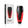 Dụng Cụ DSPIAE Phủi Bụi 2 Đầu Retractable Dust Brush