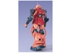 Mô Hình Lắp Ráp Gundam PG 1/60 Zaku 2 MS-06S Char Custom của Bandai Nhật Bản