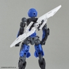 Mô hình Lắp Ráp Bandai 30MM EXM-A9n Spinatio [Ninja Type] 1/144 [30MM] Chính Hãng Bandai
