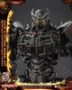 Mô Hình Lắp Ráp AMK PRO SCOURGE TRANSFORMERS ROTB của YOLOPARK