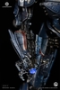 Mô Hình Ráp Sẵn MB HEAVY MECHA GIPSY DANGERS của INFINITY STUDIO