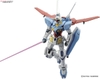 Mô Hình Lắp Ráp Gundam HG 1/144 GUNDAM G-SELF ATMOSPHERIC PACK của Bandai Nhật Bản