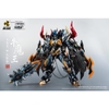 Mô Hình Ráp Sẵn MNQ-XH07 BULL DEMON KING METAL BUILD NGƯU MA VƯƠNG của MOTOR NUCLEAR