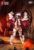 Mô Hình Ráp Sẵn Figure 1/12 RPG-03A Zombie Grisa [Alter] 1/12 của Snail Shell