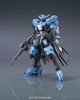 Mô Hình Lắp Ráp Gundam HG IBO 1/144 GUNDAM VIDAR của Bandai Nhật bản