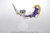 Mô Hình Lắp Ráp POKEPLA COLLECTION 40 SELECT SERIES Lunala của Bandai Nhật Bản