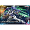 [Có sẵn] Mô hình HG1/44 GUNDAM 00 DIVER ARC Chính hãng Bandai