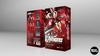 Mô Hình Ráp Sẵn Marvel Ironman MK85 1.0 Version - ZM12 của ZDToys