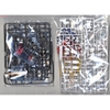 Mô hình lắp Ráp HG IBO 1/144 GUNDAM BARBATOS của BANDAI Nhật