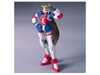 Mô Hình Lắp Ráp Gundam HG FC 1/144 NOBELL GUNDAM của Bandai Nhật Bản