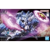 Mô Hình Lắp Ráp HG 1/144 GYAN Strom (AGNES GIEBENRATH CUSTOM) Chính Hãng Bandai