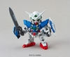 Mô Hình Lắp Ráp SD EX Standard GUNDAM EXIA của Bandai Nhật Bản