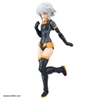 Mô hình Lắp Ráp 30MS SIS-G00 Rishetta [Color A] 1/144 [30MS] Chính Hãng Bandai